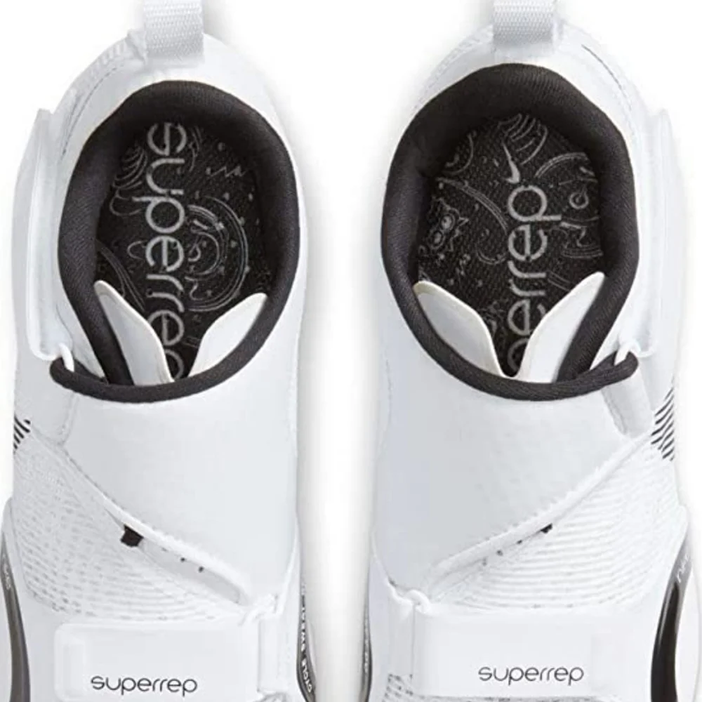 Nike SuperRep Cycle Sneaker Riding Athletic Woman's Shoes NWT BRAND NEW